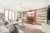 https://images.listonce.com.au/custom/160x/listings/30-the-wallaby-run-chirnside-park-vic-3116/578/01816578_img_03.jpg?1zmqevbvszs