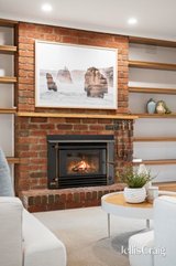 https://images.listonce.com.au/custom/160x/listings/30-the-wallaby-run-chirnside-park-vic-3116/578/01816578_img_04.jpg?kIfVC_3PKQA
