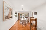 https://images.listonce.com.au/custom/160x/listings/30-the-wallaby-run-chirnside-park-vic-3116/578/01816578_img_05.jpg?5H7FwpQP-J8