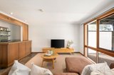 https://images.listonce.com.au/custom/160x/listings/30-the-wallaby-run-chirnside-park-vic-3116/578/01816578_img_09.jpg?uUOOSIGRdJ0