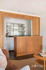 https://images.listonce.com.au/custom/160x/listings/30-the-wallaby-run-chirnside-park-vic-3116/578/01816578_img_10.jpg?8wlid053S3g