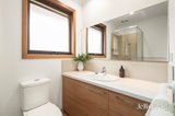 https://images.listonce.com.au/custom/160x/listings/30-the-wallaby-run-chirnside-park-vic-3116/578/01816578_img_12.jpg?SwKjADb3C5o