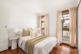 https://images.listonce.com.au/custom/160x/listings/30-the-wallaby-run-chirnside-park-vic-3116/578/01816578_img_14.jpg?2U6C1ALn3Qk