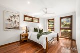 https://images.listonce.com.au/custom/160x/listings/30-the-wallaby-run-chirnside-park-vic-3116/578/01816578_img_16.jpg?BYmoQRkEYtc