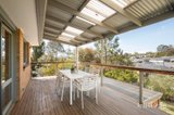 https://images.listonce.com.au/custom/160x/listings/30-the-wallaby-run-chirnside-park-vic-3116/578/01816578_img_18.jpg?KAmoS3C2xX0