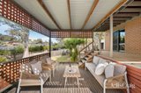 https://images.listonce.com.au/custom/160x/listings/30-the-wallaby-run-chirnside-park-vic-3116/578/01816578_img_19.jpg?fc8oYWOw3UY