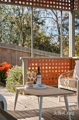 https://images.listonce.com.au/custom/160x/listings/30-the-wallaby-run-chirnside-park-vic-3116/578/01816578_img_20.jpg?APHoj94GjyI