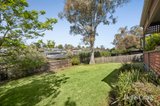 https://images.listonce.com.au/custom/160x/listings/30-the-wallaby-run-chirnside-park-vic-3116/578/01816578_img_23.jpg?NaGkjjttIJ8