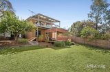 https://images.listonce.com.au/custom/160x/listings/30-the-wallaby-run-chirnside-park-vic-3116/578/01816578_img_24.jpg?UBl0_RtPG1E