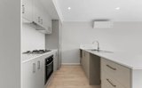 https://images.listonce.com.au/custom/160x/listings/30-thermal-loop-south-morang-vic-3752/296/01813296_img_02.jpg?oAADg8QpNO4
