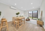 https://images.listonce.com.au/custom/160x/listings/30-thermal-loop-south-morang-vic-3752/296/01813296_img_03.jpg?snQNSADDqoY