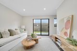 https://images.listonce.com.au/custom/160x/listings/30-thermal-loop-south-morang-vic-3752/296/01813296_img_04.jpg?TJ_7_uFz-Mw