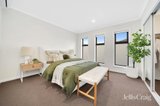 https://images.listonce.com.au/custom/160x/listings/30-thermal-loop-south-morang-vic-3752/296/01813296_img_08.jpg?ckLbyOCGR7I