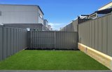 https://images.listonce.com.au/custom/160x/listings/30-thermal-loop-south-morang-vic-3752/296/01813296_img_11.jpg?n25VabWE4Ro
