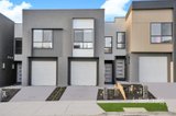 https://images.listonce.com.au/custom/160x/listings/30-thermal-loop-south-morang-vic-3752/302/01913302_img_01.jpg?H3XY4xHO-9I