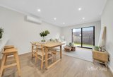 https://images.listonce.com.au/custom/160x/listings/30-thermal-loop-south-morang-vic-3752/302/01913302_img_03.jpg?rjCq3ac9cBE
