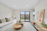 https://images.listonce.com.au/custom/160x/listings/30-thermal-loop-south-morang-vic-3752/302/01913302_img_04.jpg?JFwuuKpJWXo