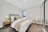 https://images.listonce.com.au/custom/160x/listings/30-thermal-loop-south-morang-vic-3752/302/01913302_img_05.jpg?NKjZahHDwHA