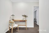 https://images.listonce.com.au/custom/160x/listings/30-thermal-loop-south-morang-vic-3752/302/01913302_img_06.jpg?lYatlp5CtSQ