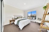 https://images.listonce.com.au/custom/160x/listings/30-thermal-loop-south-morang-vic-3752/302/01913302_img_09.jpg?LVaNmA97fMQ