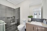 https://images.listonce.com.au/custom/160x/listings/30-thermal-loop-south-morang-vic-3752/302/01913302_img_10.jpg?LM0uOlXVD30