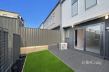 https://images.listonce.com.au/custom/160x/listings/30-thermal-loop-south-morang-vic-3752/302/01913302_img_11.jpg?1t0g43NueWc