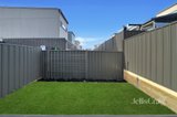 https://images.listonce.com.au/custom/160x/listings/30-thermal-loop-south-morang-vic-3752/302/01913302_img_13.jpg?EDU__hkldAY