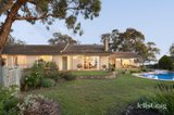 https://images.listonce.com.au/custom/160x/listings/30-thomas-road-arthurs-creek-vic-3099/458/01814458_img_02.jpg?yTUa7RMw3WI