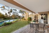 https://images.listonce.com.au/custom/160x/listings/30-thomas-road-arthurs-creek-vic-3099/458/01814458_img_03.jpg?Ldw4bQLkREY