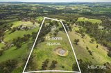 https://images.listonce.com.au/custom/160x/listings/30-thomas-road-arthurs-creek-vic-3099/458/01814458_img_04.jpg?IOYC_loEjPw