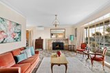 https://images.listonce.com.au/custom/160x/listings/30-thomas-road-arthurs-creek-vic-3099/458/01814458_img_05.jpg?_ekqm38oKtg