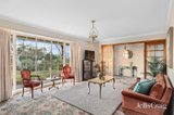 https://images.listonce.com.au/custom/160x/listings/30-thomas-road-arthurs-creek-vic-3099/458/01814458_img_06.jpg?frUn46ZUBH0