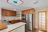 https://images.listonce.com.au/custom/160x/listings/30-thomas-road-arthurs-creek-vic-3099/458/01814458_img_07.jpg?JZn8emj8mRw