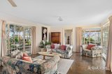 https://images.listonce.com.au/custom/160x/listings/30-thomas-road-arthurs-creek-vic-3099/458/01814458_img_08.jpg?qMmdcpq5GrE