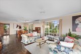 https://images.listonce.com.au/custom/160x/listings/30-thomas-road-arthurs-creek-vic-3099/458/01814458_img_09.jpg?xImCXzdlSXs