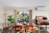 https://images.listonce.com.au/custom/160x/listings/30-thomas-road-arthurs-creek-vic-3099/458/01814458_img_10.jpg?sutZ5WYZsHE