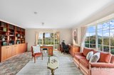 https://images.listonce.com.au/custom/160x/listings/30-thomas-road-arthurs-creek-vic-3099/458/01814458_img_11.jpg?cFZpmDssQLk