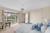 https://images.listonce.com.au/custom/160x/listings/30-thomas-road-arthurs-creek-vic-3099/458/01814458_img_12.jpg?eeShSXveUQ0