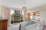 https://images.listonce.com.au/custom/160x/listings/30-thomas-road-arthurs-creek-vic-3099/458/01814458_img_13.jpg?f4yI4F_4kKQ