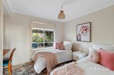 https://images.listonce.com.au/custom/160x/listings/30-thomas-road-arthurs-creek-vic-3099/458/01814458_img_15.jpg?nA0l2JXaQpM