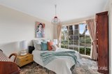 https://images.listonce.com.au/custom/160x/listings/30-thomas-road-arthurs-creek-vic-3099/458/01814458_img_16.jpg?7UwrMEEnyDQ