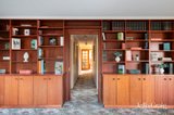 https://images.listonce.com.au/custom/160x/listings/30-thomas-road-arthurs-creek-vic-3099/458/01814458_img_17.jpg?McgskNjJcAo