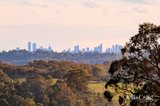 https://images.listonce.com.au/custom/160x/listings/30-thomas-road-arthurs-creek-vic-3099/458/01814458_img_19.jpg?ntM-7Codznw