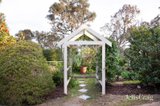 https://images.listonce.com.au/custom/160x/listings/30-thomas-road-arthurs-creek-vic-3099/458/01814458_img_20.jpg?8Nd1UsNztXw