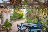 https://images.listonce.com.au/custom/160x/listings/30-thomas-road-arthurs-creek-vic-3099/458/01814458_img_22.jpg?C3gzEqMWTcE