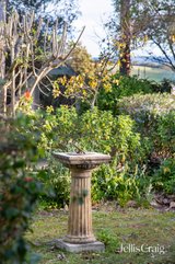 https://images.listonce.com.au/custom/160x/listings/30-thomas-road-arthurs-creek-vic-3099/458/01814458_img_23.jpg?fqzjRiskBTs