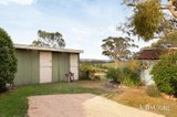https://images.listonce.com.au/custom/160x/listings/30-thomas-road-arthurs-creek-vic-3099/458/01814458_img_24.jpg?IFui4K8M46w