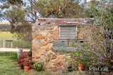 https://images.listonce.com.au/custom/160x/listings/30-thomas-road-arthurs-creek-vic-3099/458/01814458_img_25.jpg?RkhfEJWPnmk
