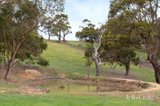 https://images.listonce.com.au/custom/160x/listings/30-thomas-road-arthurs-creek-vic-3099/458/01814458_img_26.jpg?KOISoUFMrOE