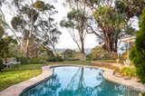 https://images.listonce.com.au/custom/160x/listings/30-thomas-road-arthurs-creek-vic-3099/458/01814458_img_27.jpg?_B1XRH5N3mc